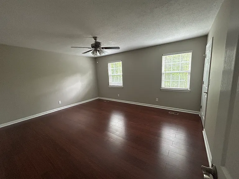 908 Murrell Rd #A — Photo 6