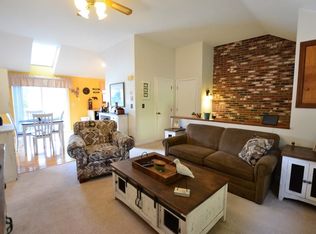 30 Perkins St APT 5, Milford, NH 03055