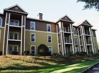 150 Chateau Ter, Athens, GA 30606