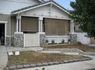 9451 Stoneybrock Pl, Rancho Cucamonga, CA 91730