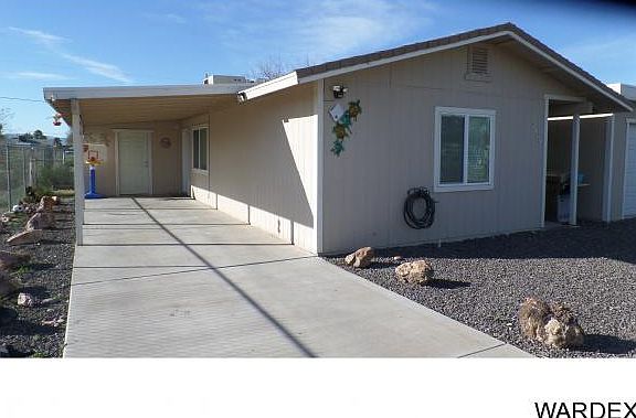 3rd image of 2164 E Cabot Dr