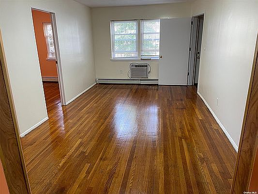 1st image of 108-36 64th Ave #1