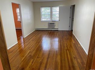 108-36 64th Ave #1, Forest Hills, NY 11375