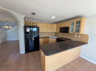 16060 SW 87th Ter #0, Miami, FL 33193