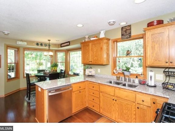 3rd image of 5214 141st St N