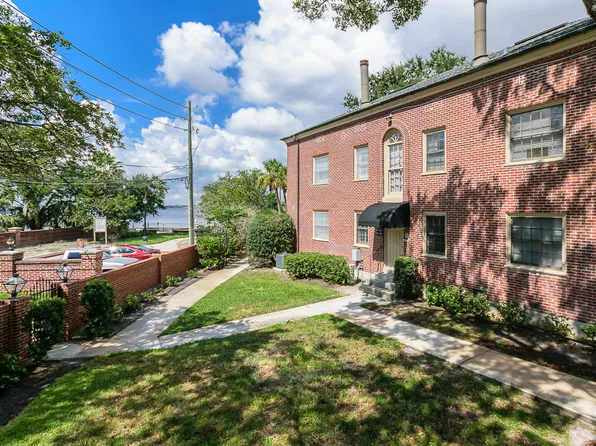 847 Lasalle St, Jacksonville, FL 32207