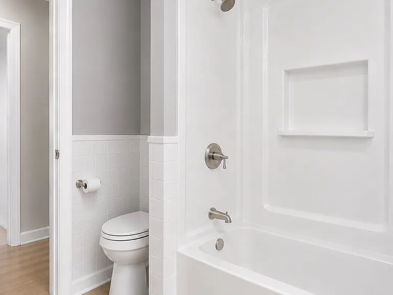 2512 Timber Dr — Photo 6