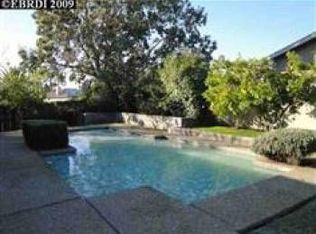 3272 Palomino Cir, Fairfield, CA