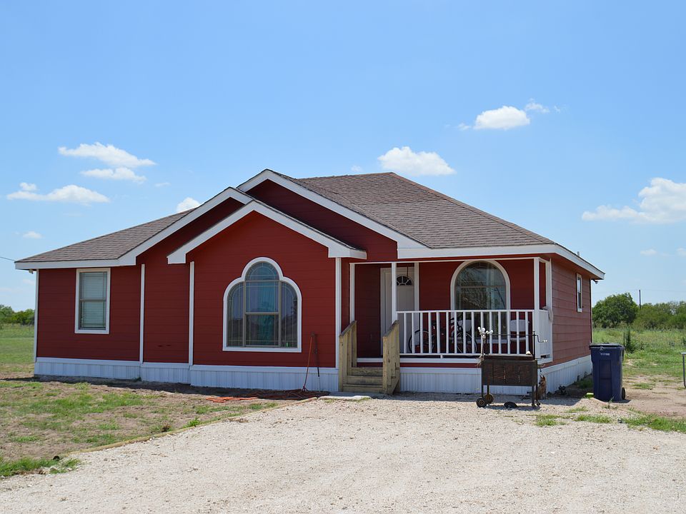 1st image of 10505 Cibolo Dr