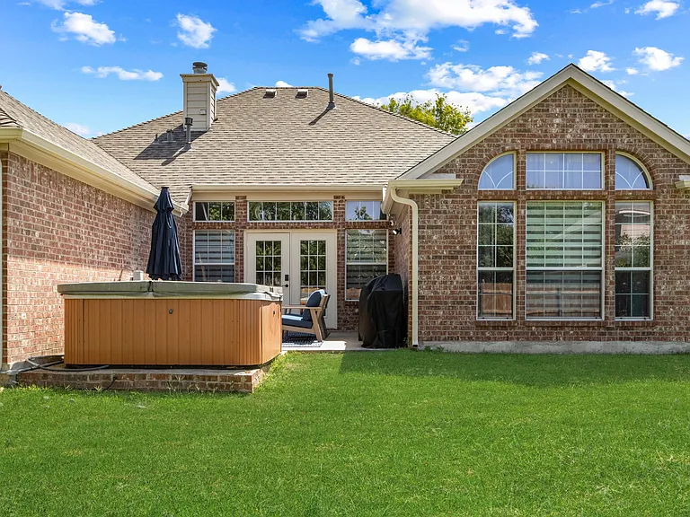 3000 Saint Amanda Dr — Photo 38