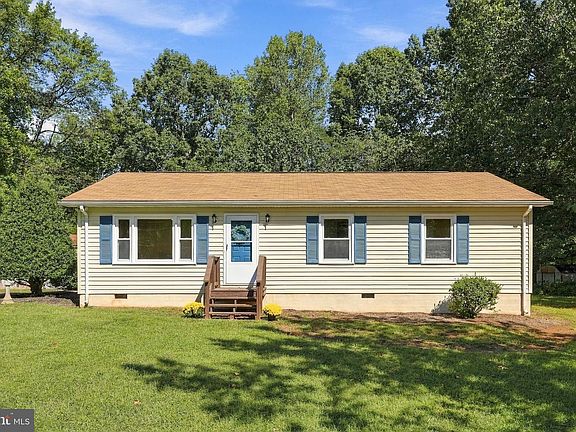 4th image of 14289 Reva Rd