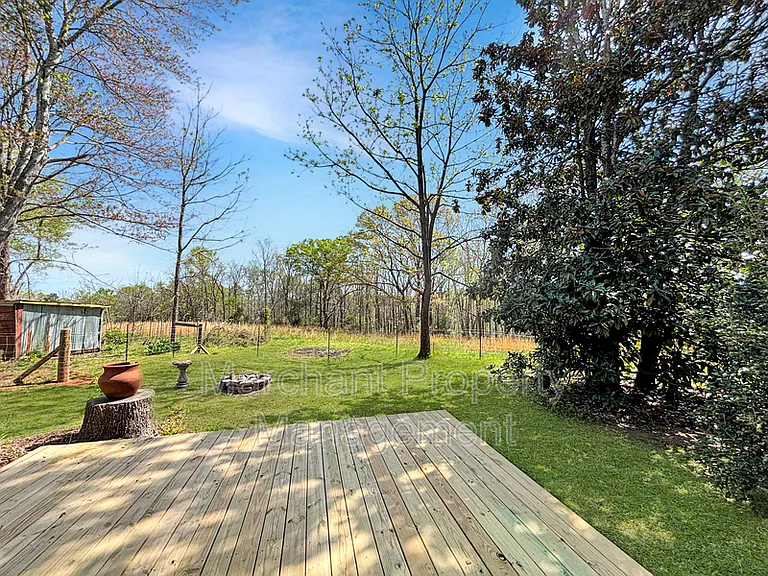 601 Fairview Church Rd — Photo 22