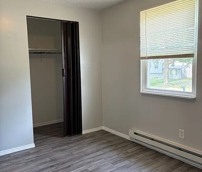1510 Fillmore Ave — Photo 28