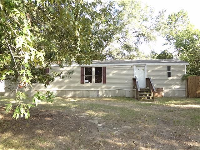1st image of 265 Keeland Dr