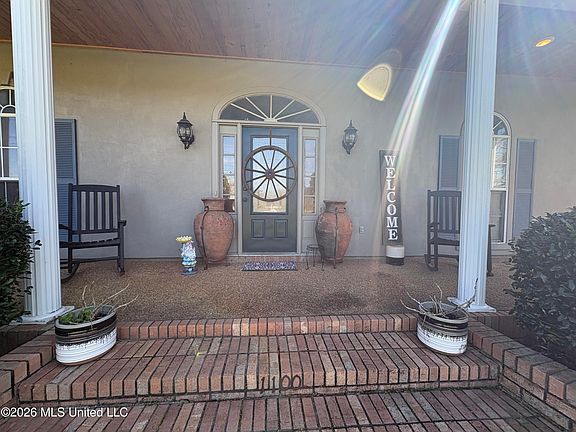 4th image of 1100 Green Gable Pl