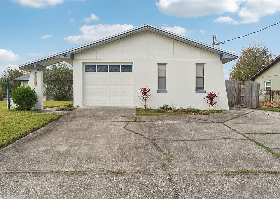 40 Flower Hill Ln, Palm Coast, FL 32137 | MLS #TB8456465 | Zillow