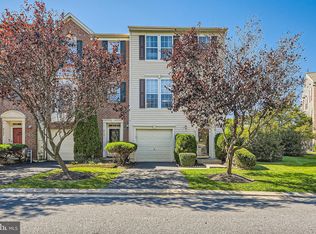 9735 Morningview Cir #9735, Perry Hall, MD 21128