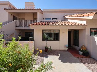 7800 E Lincoln Dr Unit 1080, Scottsdale, AZ 85250