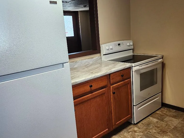 705 Church St #1 — Photo 3