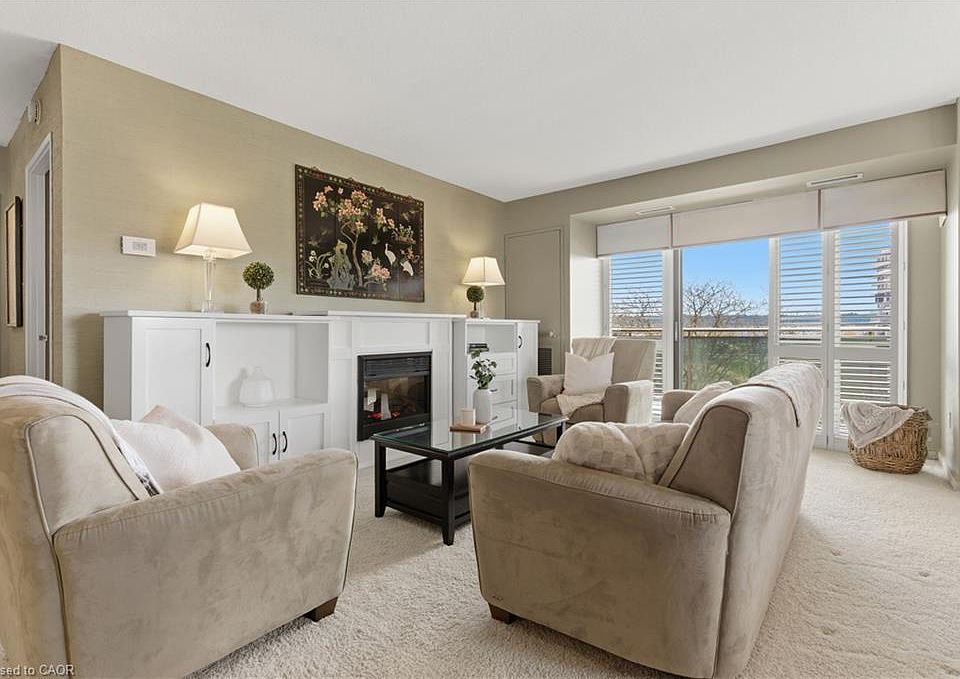 1st image of 301 Frances Ave #507