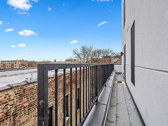 4th image of 1620 Prospect Pl #3B
