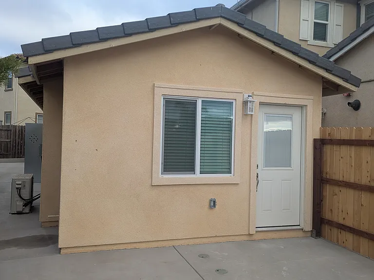 1932 S Erminia Way #A — Photo 1