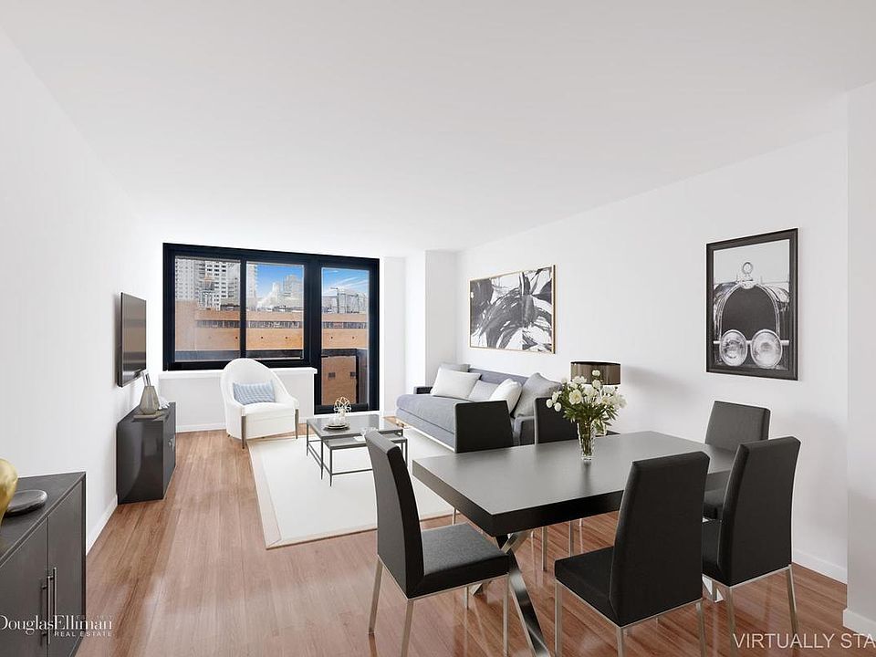 1st image of 515 E 72nd St APT 10N