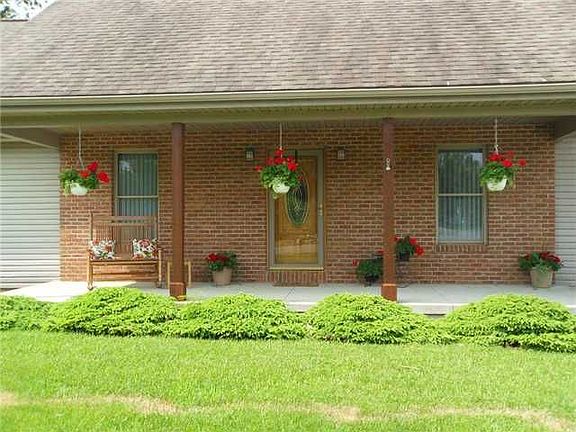 2nd image of 1480 Township #14