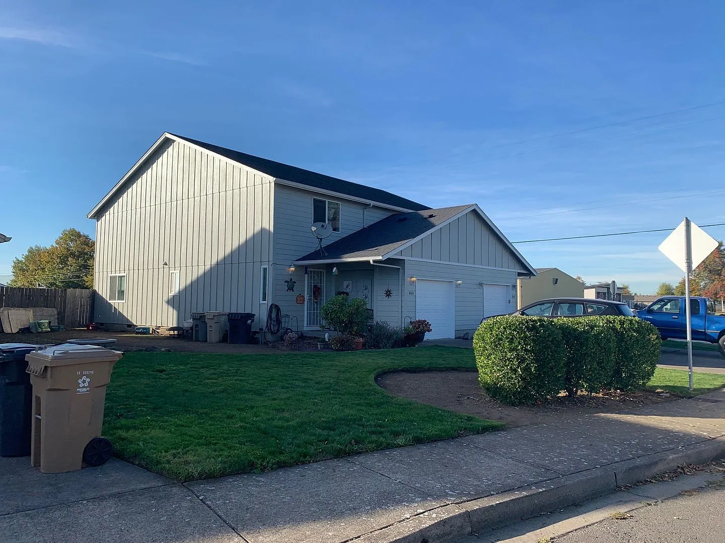 858s9 — Photo 2