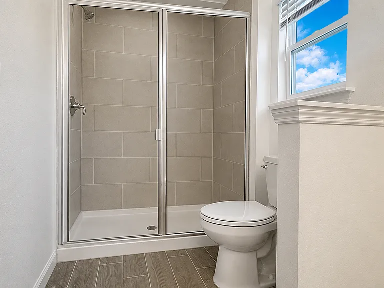 2234 Windward Cay Ln — Photo 19