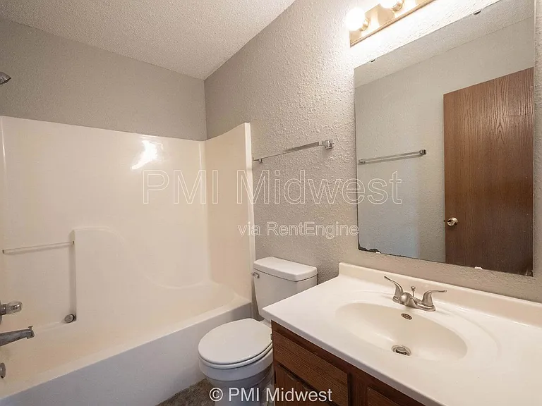 10325 Liverpool Way — Photo 20