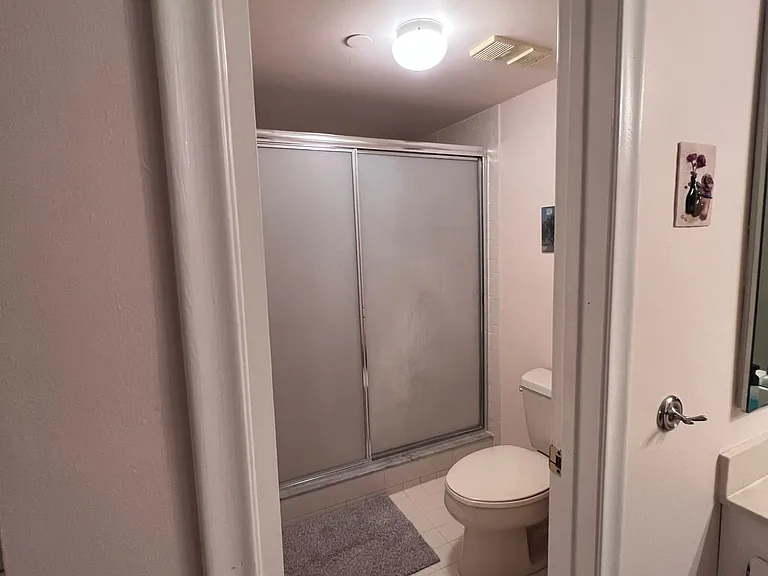 6291 Bahia Del Mar Cir #804 — Photo 17