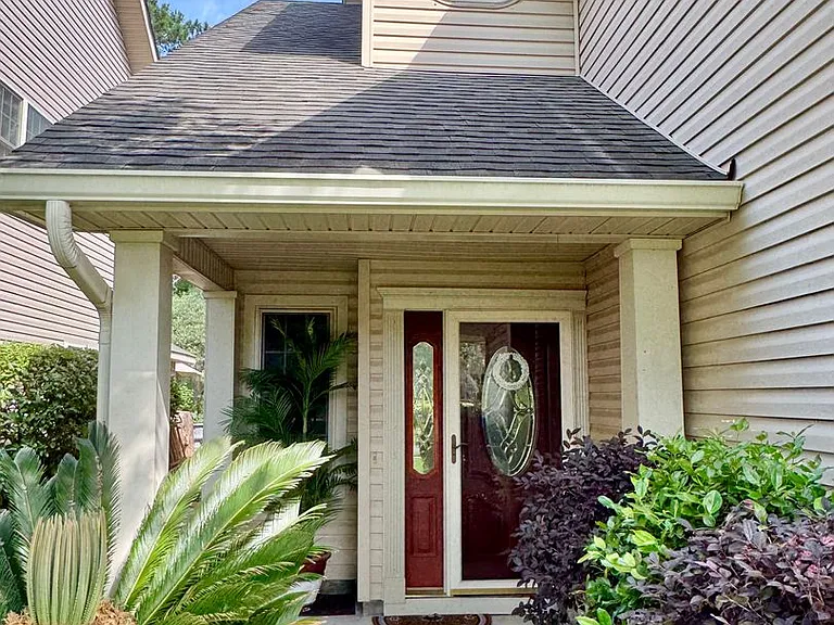 332 Ceasar Pl — Photo 4