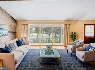 507 Drexel Rd, Harrisburg, PA 17109