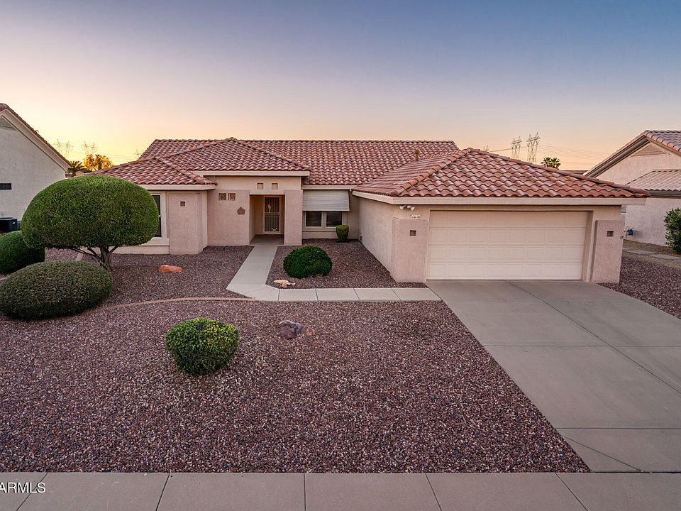 1st image of 14618 W LAS BRIZAS Lane