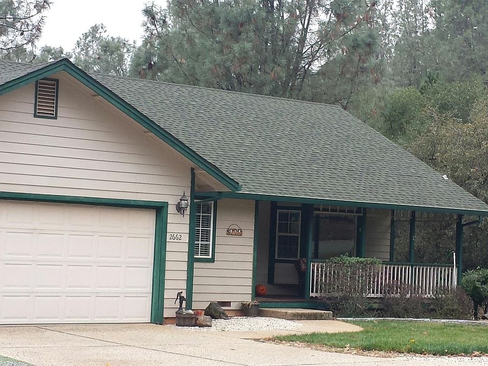 1st image of 2662 Westville Trl