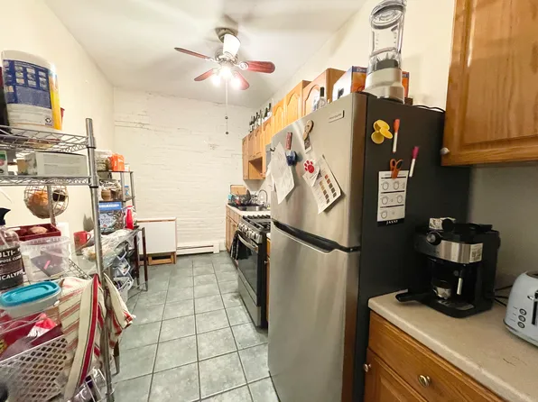 24 Symphony Rd, Boston, MA