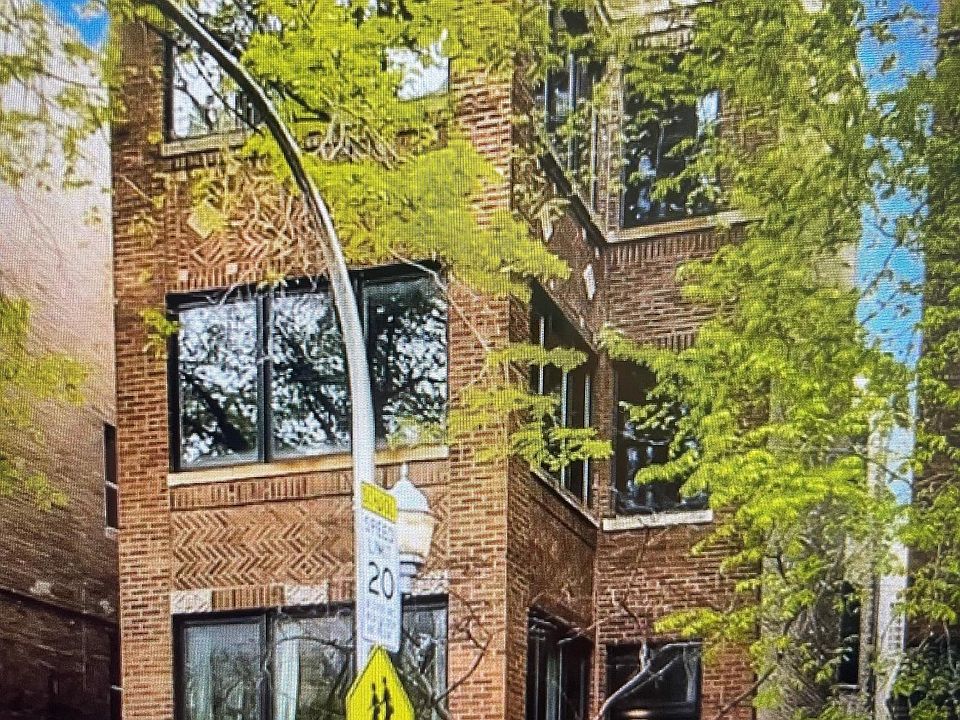 1st image of 7716 N Ashland Ave #G