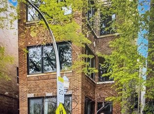 7716 N Ashland Ave #G, Chicago, IL 60626