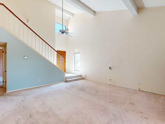 5th image of 7030 Portugal Dr APT A
