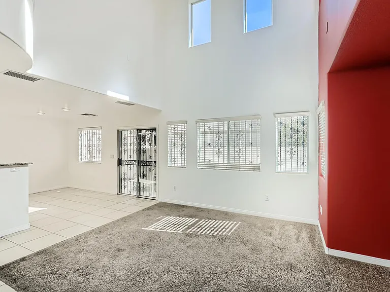 6384 Blue Twilight Ct — Photo 7