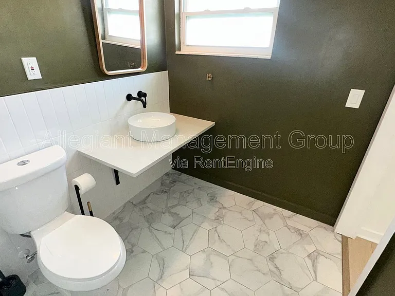 2828 Scarlet Rd — Photo 25
