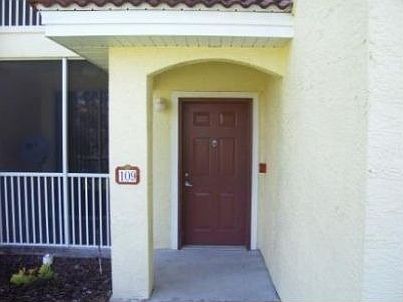 1st image of 12030 Villanova Dr APT 109