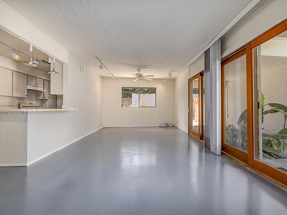 5th image of 197 Vereda Norte APT 3