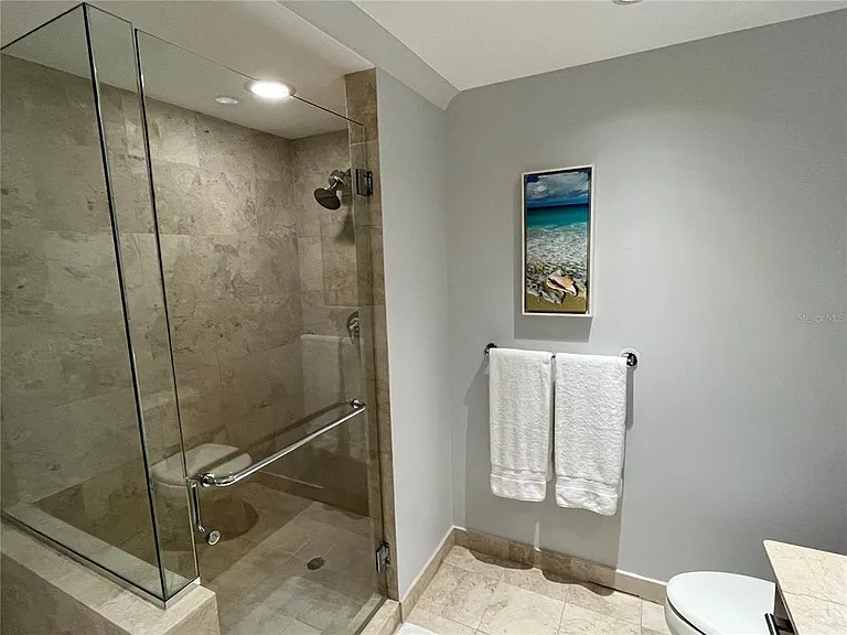 1350 Main St #1501 — Photo 28
