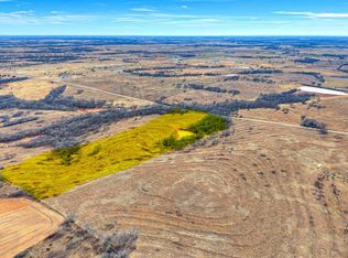 W Highway 59, Wayne, OK 73095