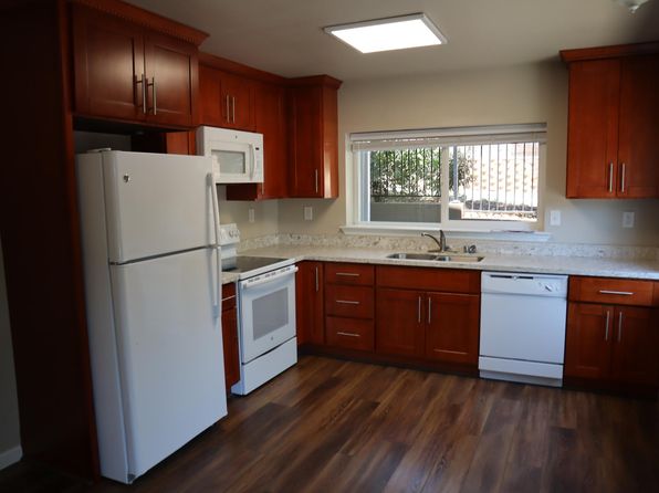 9101 Valley View Dr #4