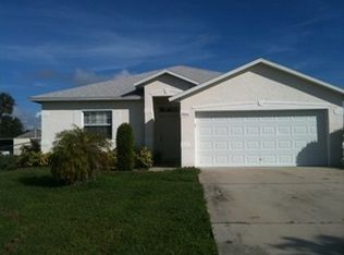 2860 Quay Dock Rd, Vero Beach, FL 32967