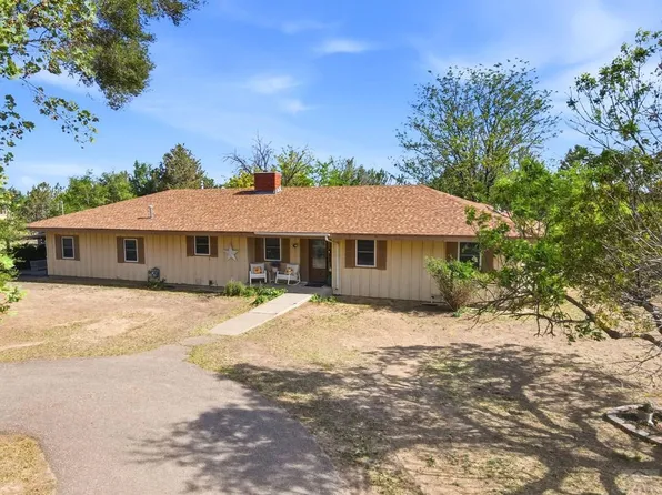 20330 Road, Rocky Ford, CO 81067