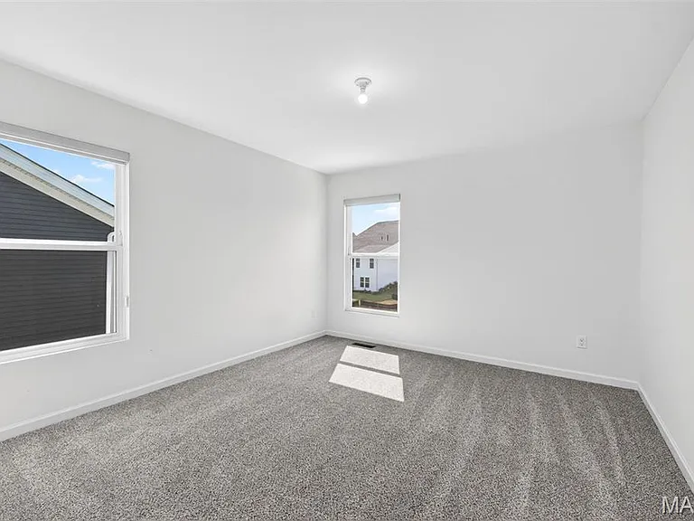 207 Kerry Downs Dr — Photo 27